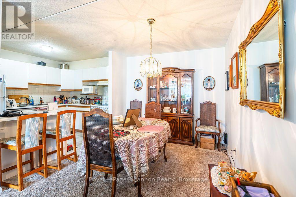 #205 780 GORDON STREET - 10