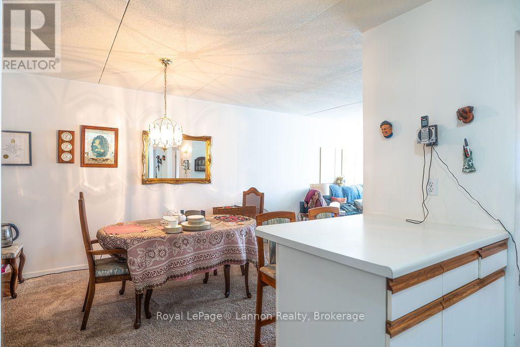#205 780 GORDON STREET - 12