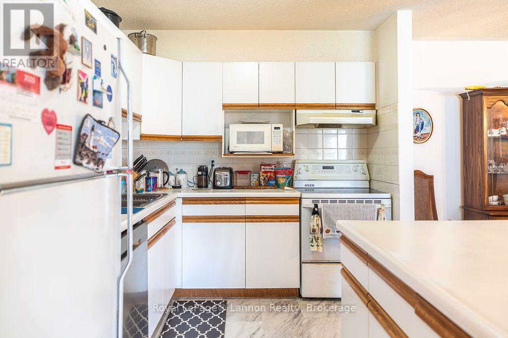 #205 780 GORDON STREET - 13