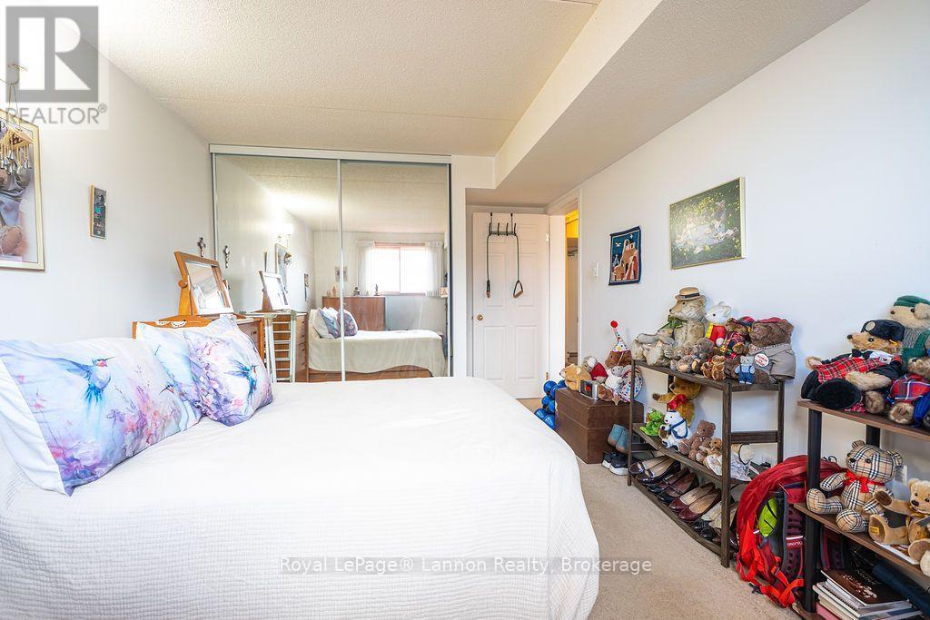 #205 780 GORDON STREET - 15