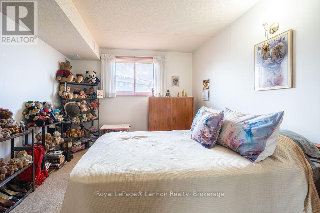 #205 780 GORDON STREET - 16