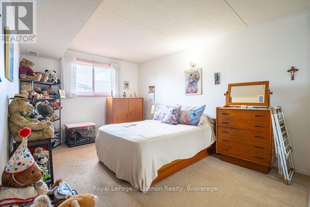 #205 780 GORDON STREET - 17