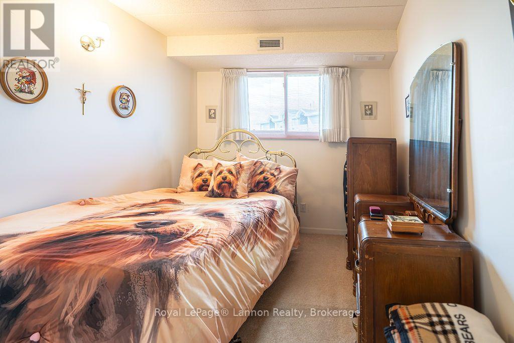 #205 780 GORDON STREET - Image 18