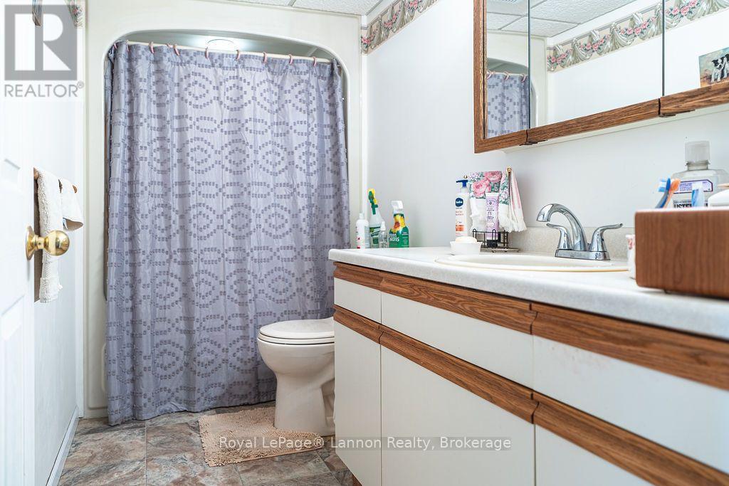 #205 780 GORDON STREET - Image 19