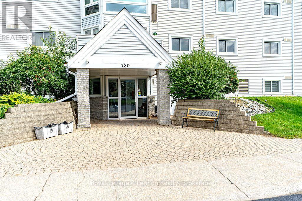 #205 780 GORDON STREET - Image 26