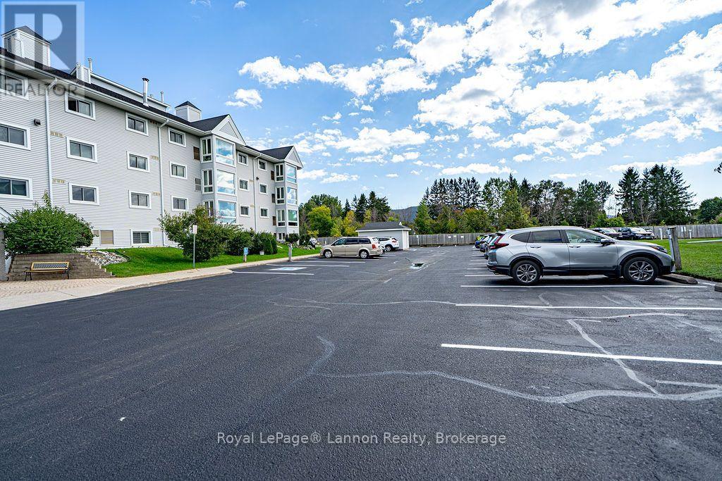 #205 780 GORDON STREET - 27