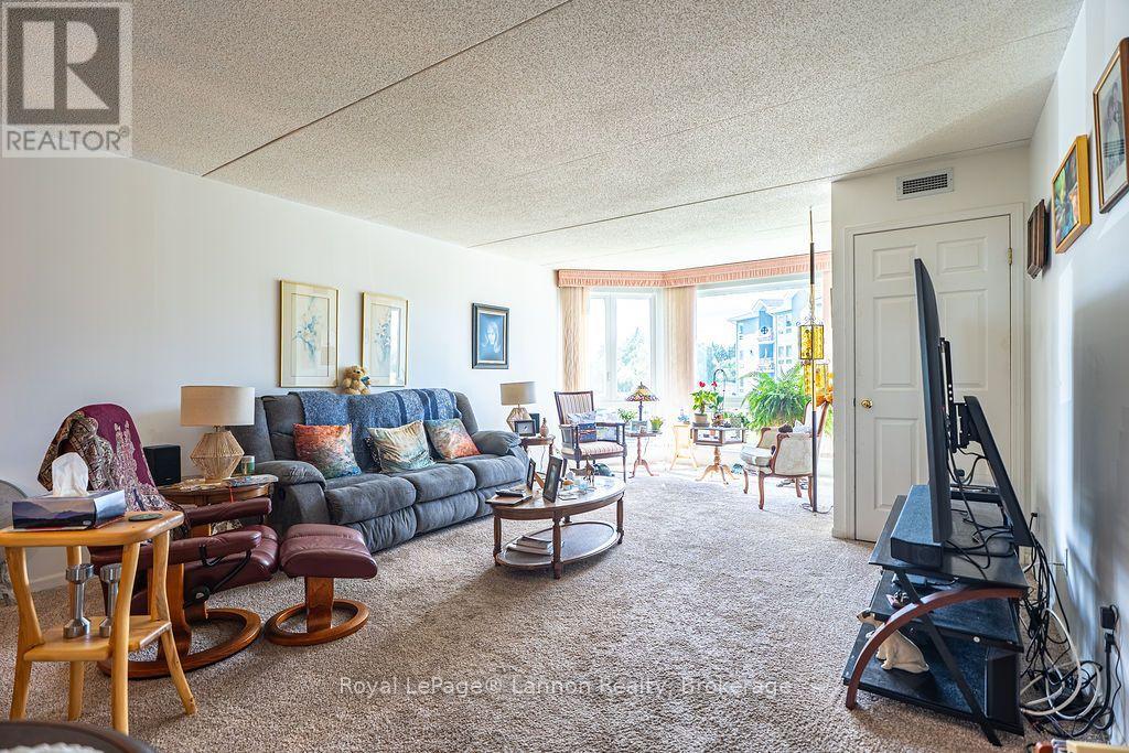 205 - 780 GORDON STREET, Thunder Bay (Green Acres) — photo 3