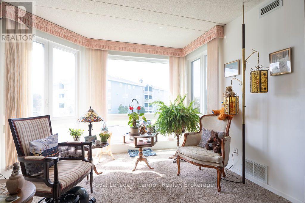 205 - 780 GORDON STREET, Thunder Bay (Green Acres) — photo 8