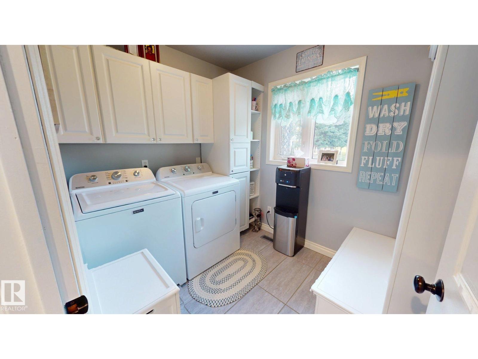 661060 Range Road 210A - 8
