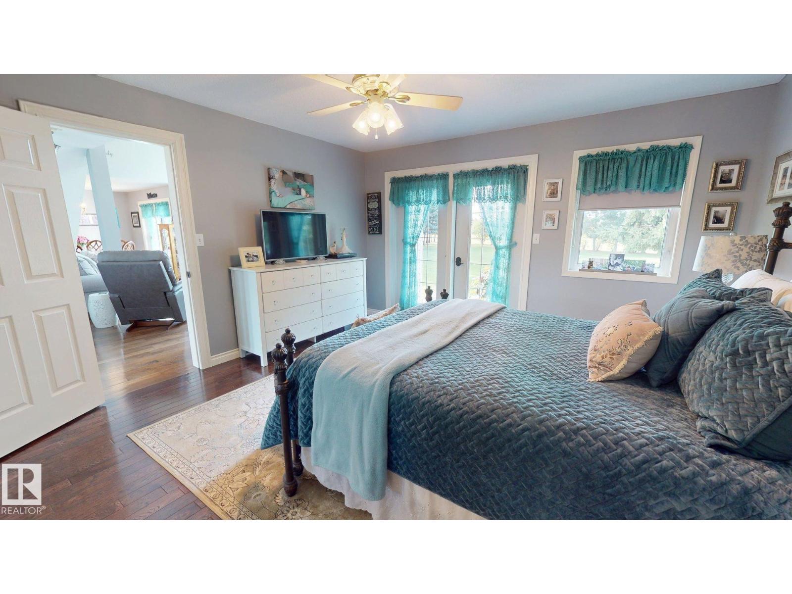 661060 Range Road 210A - 15