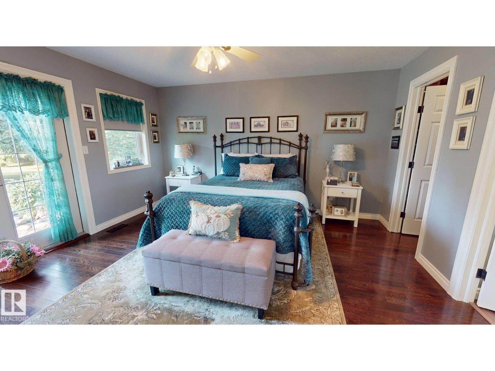 661060 Range Road 210A - 14