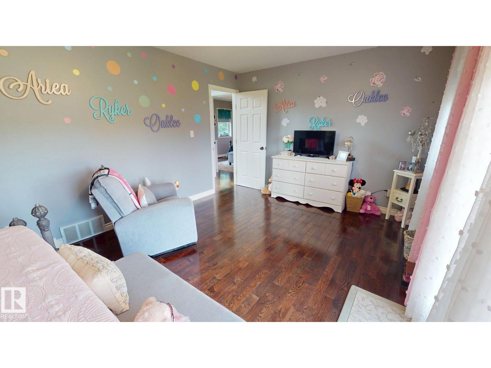 661060 Range Road 210A - 13