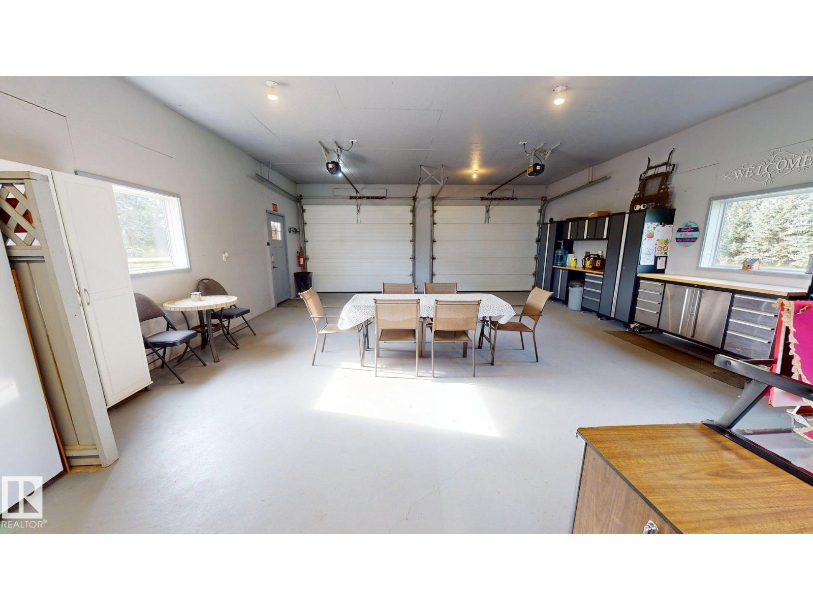 661060 Range Road 210A - 23