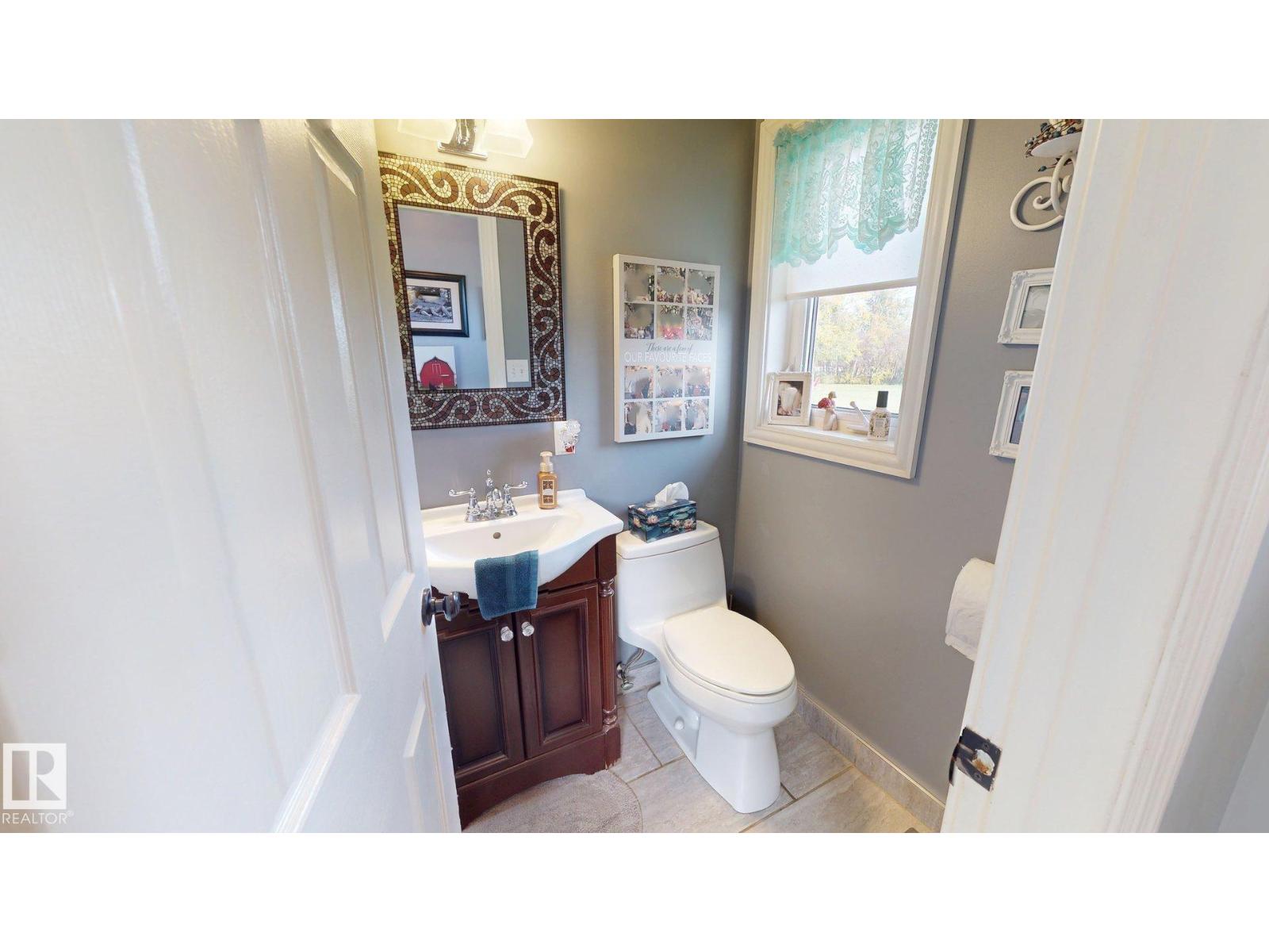 661060 Range Road 210A - 9