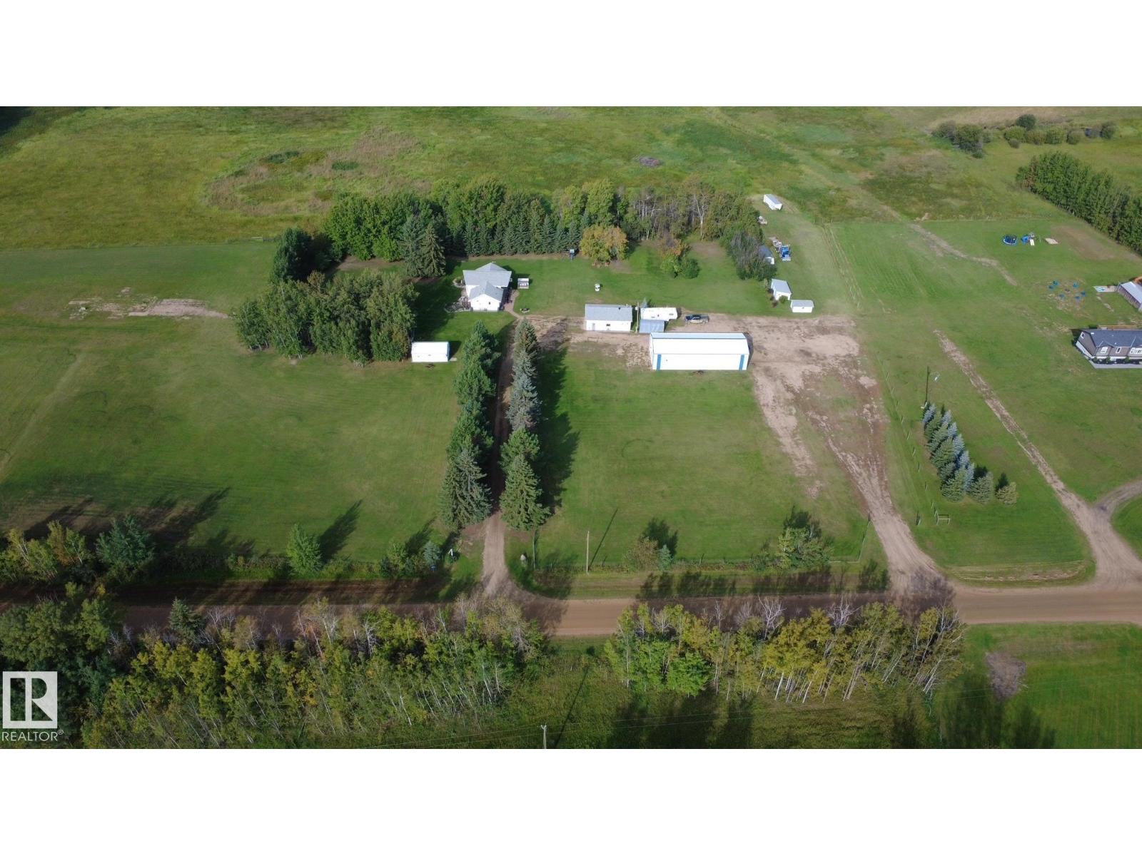 661060 Range Road 210A - 31