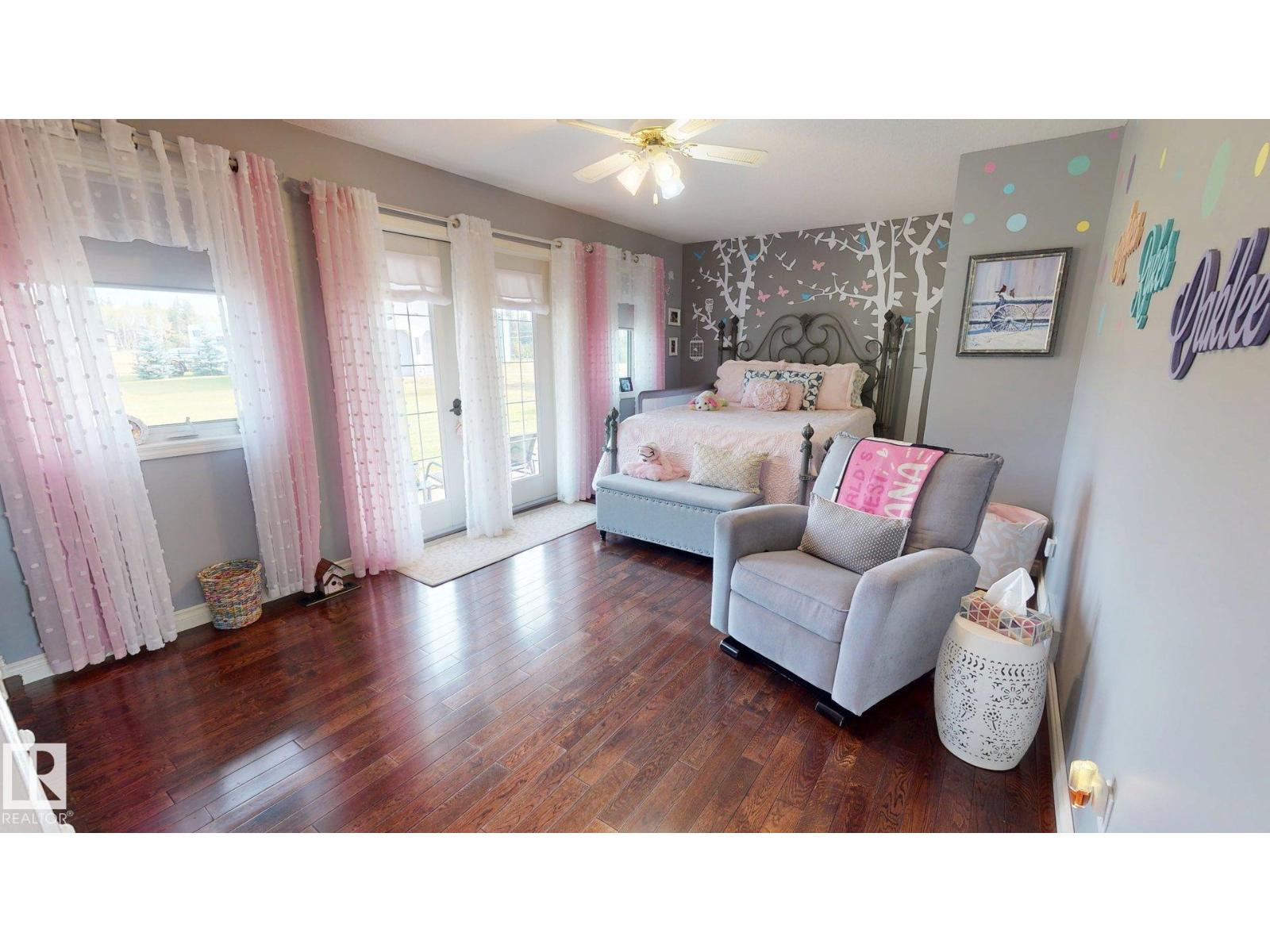661060 Range Road 210A - 12