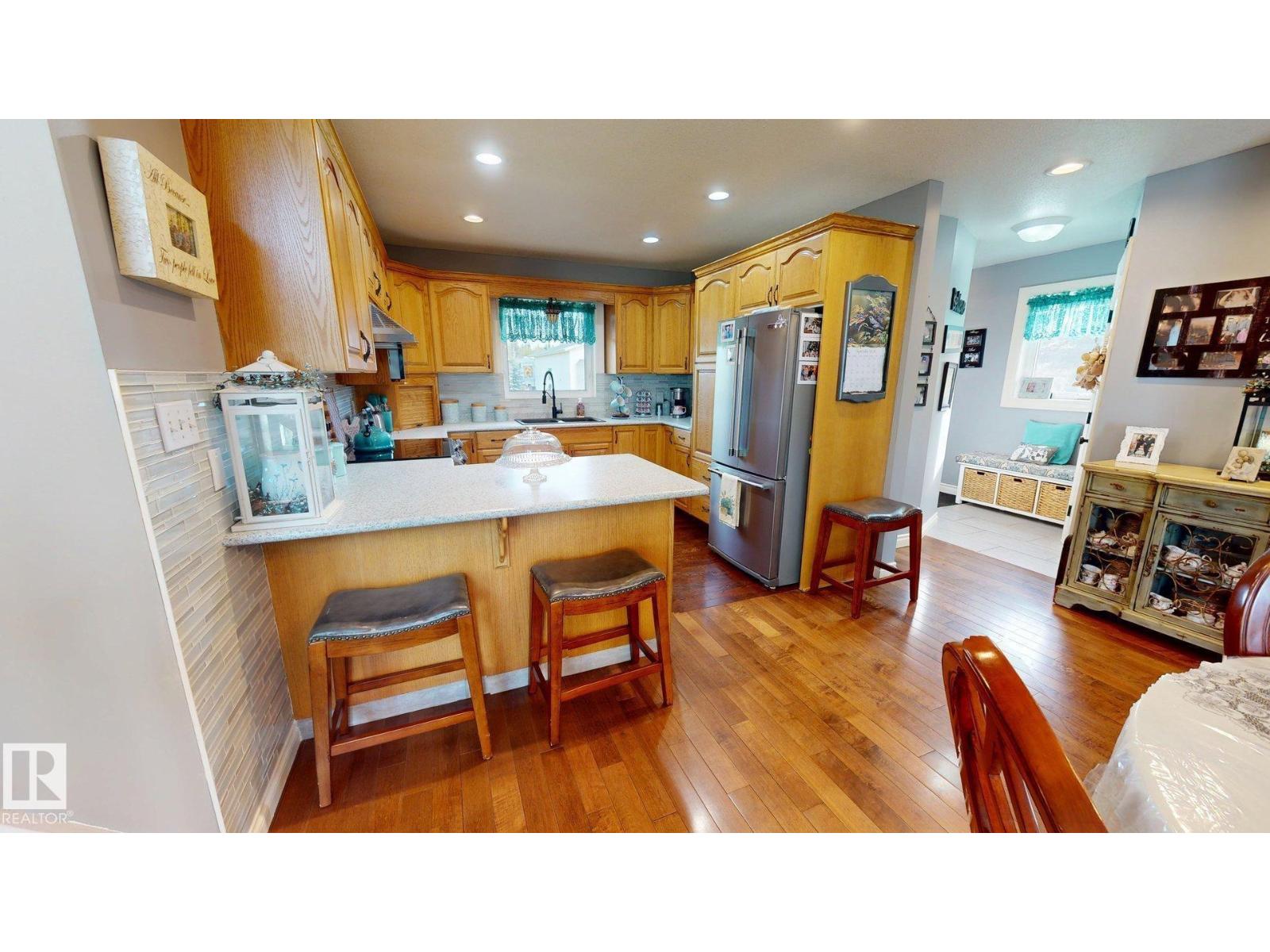 661060 Range Road 210A - 5