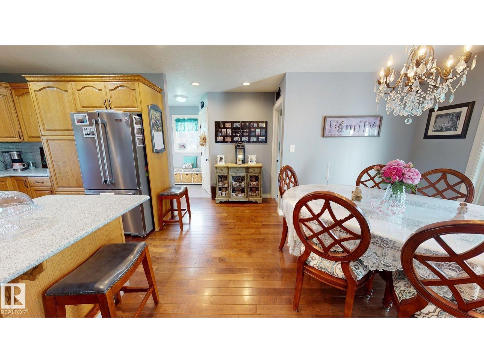 661060 Range Road 210A - 6