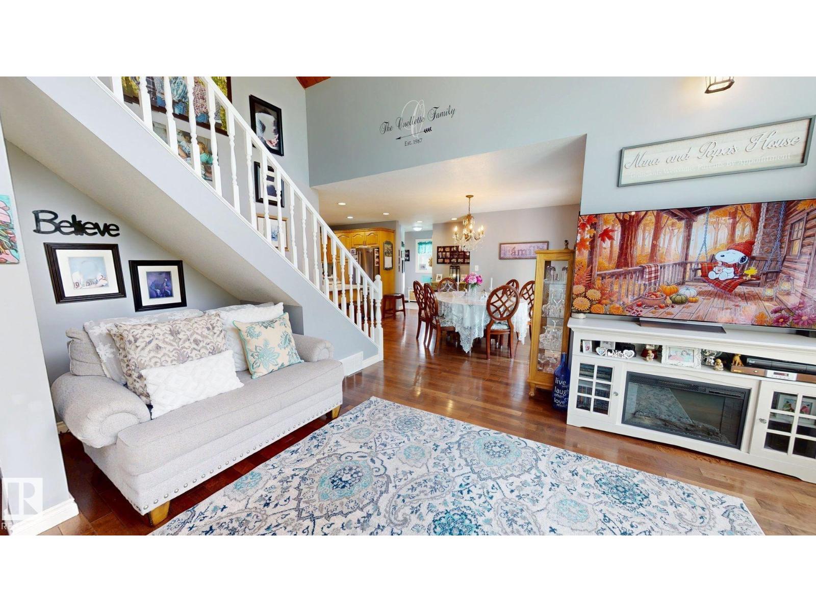 661060 Range Road 210A - 7