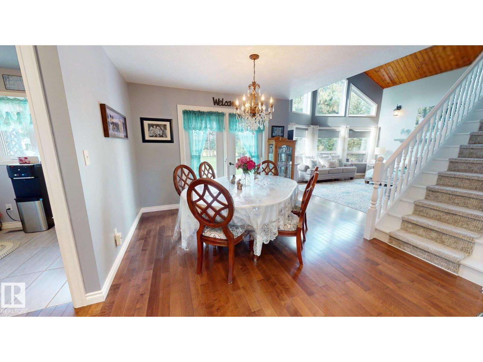 661060 Range Road 210A - 3