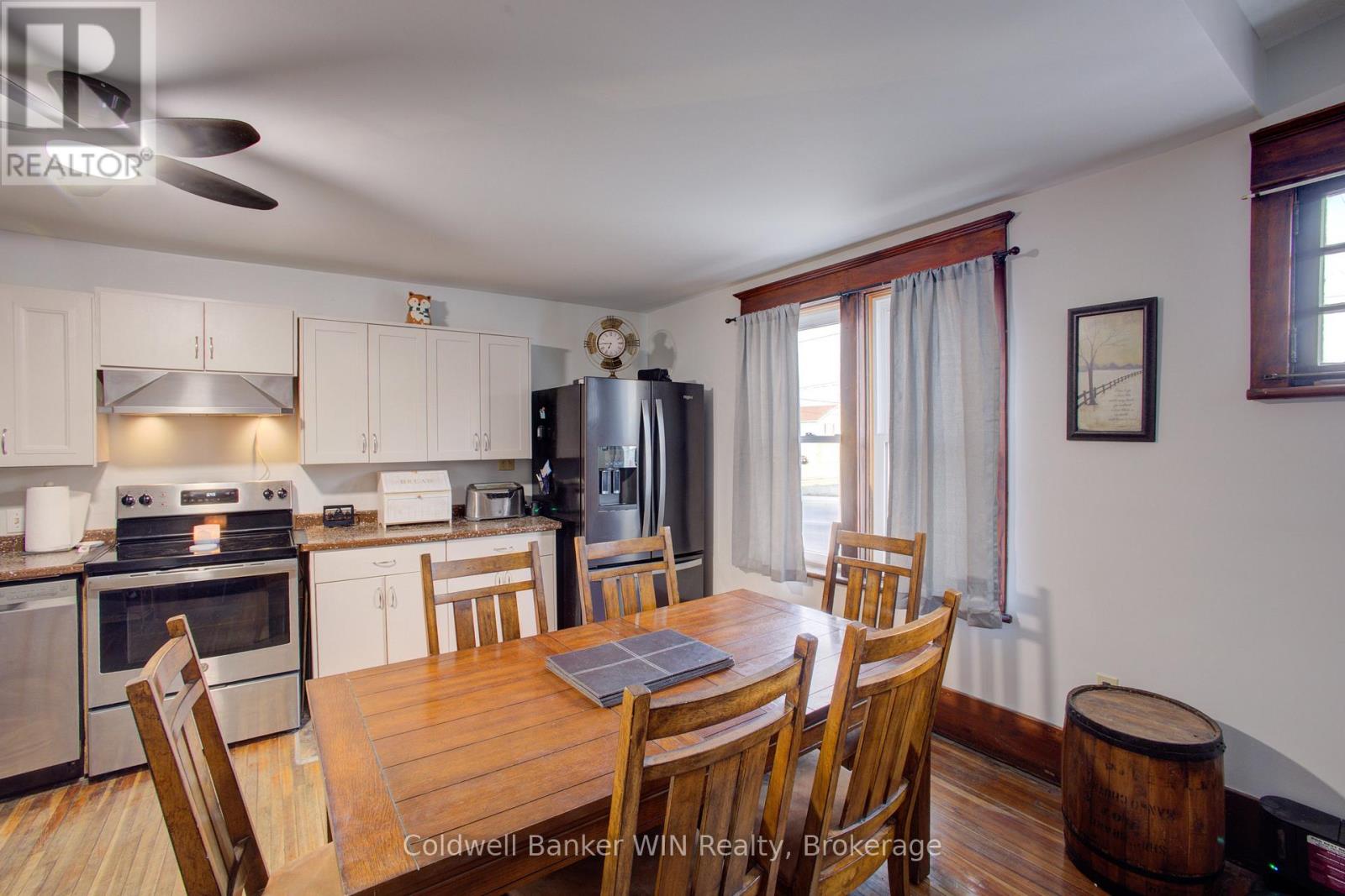 17 ARTHUR STREET E, Minto — photo 9