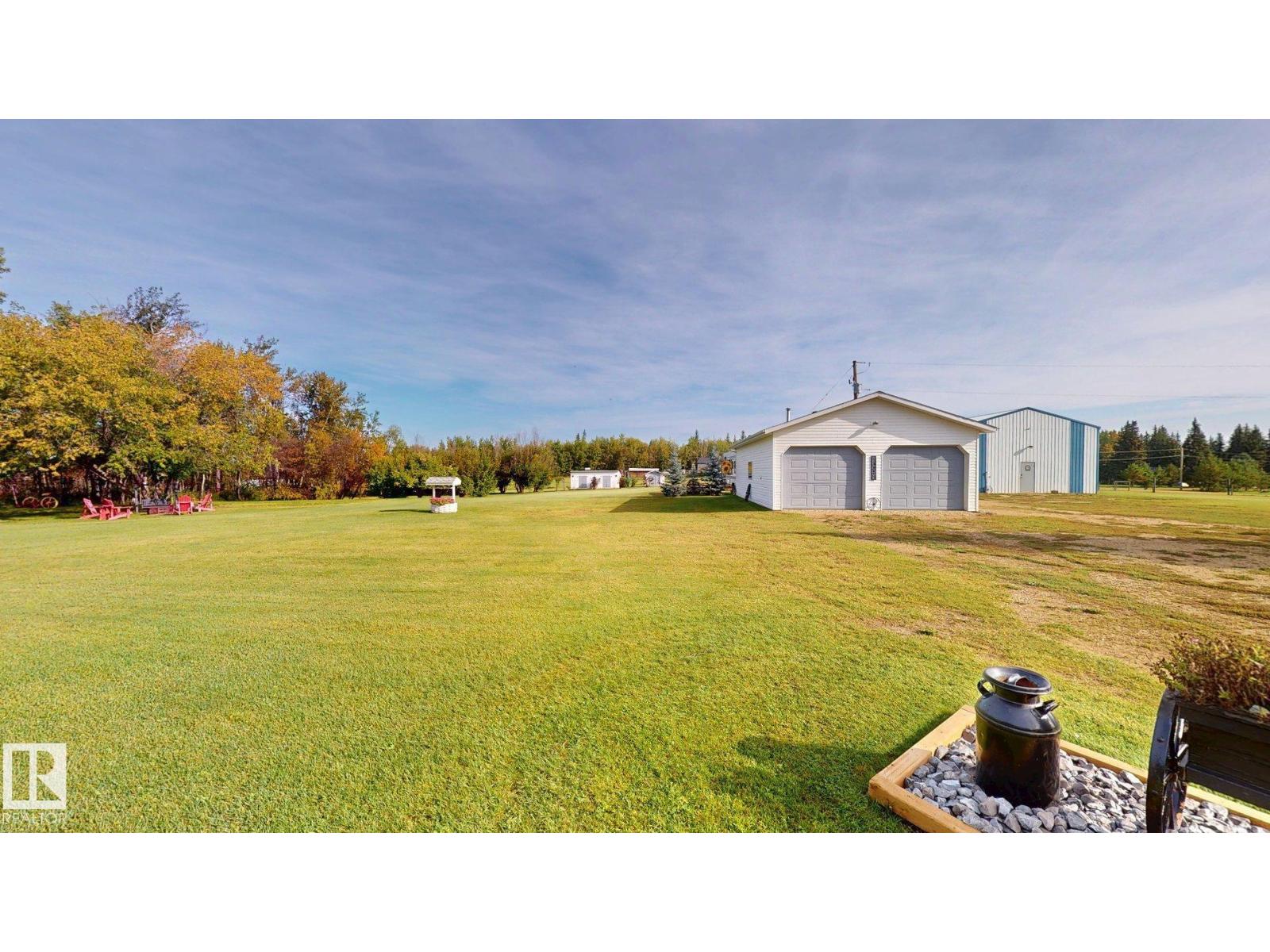 661060 Range Road 210A - 28