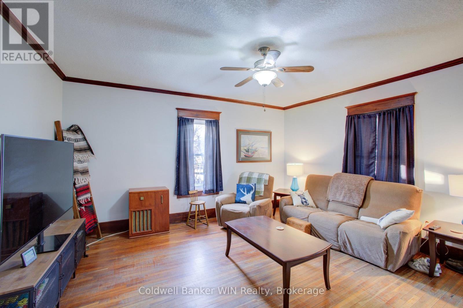 17 ARTHUR STREET E, Minto — photo 4
