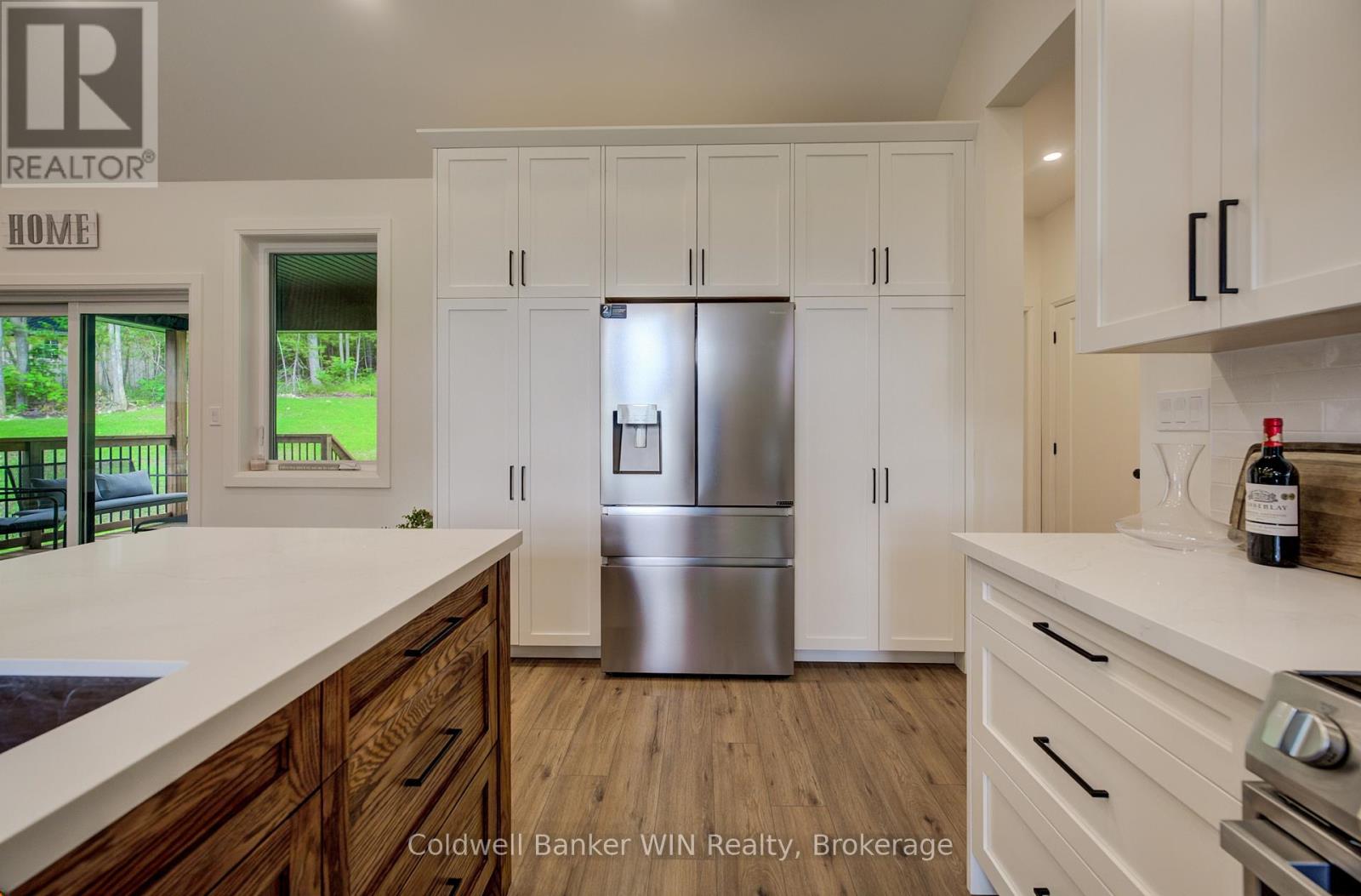 263063 WILDER LAKE ROAD - Image 17
