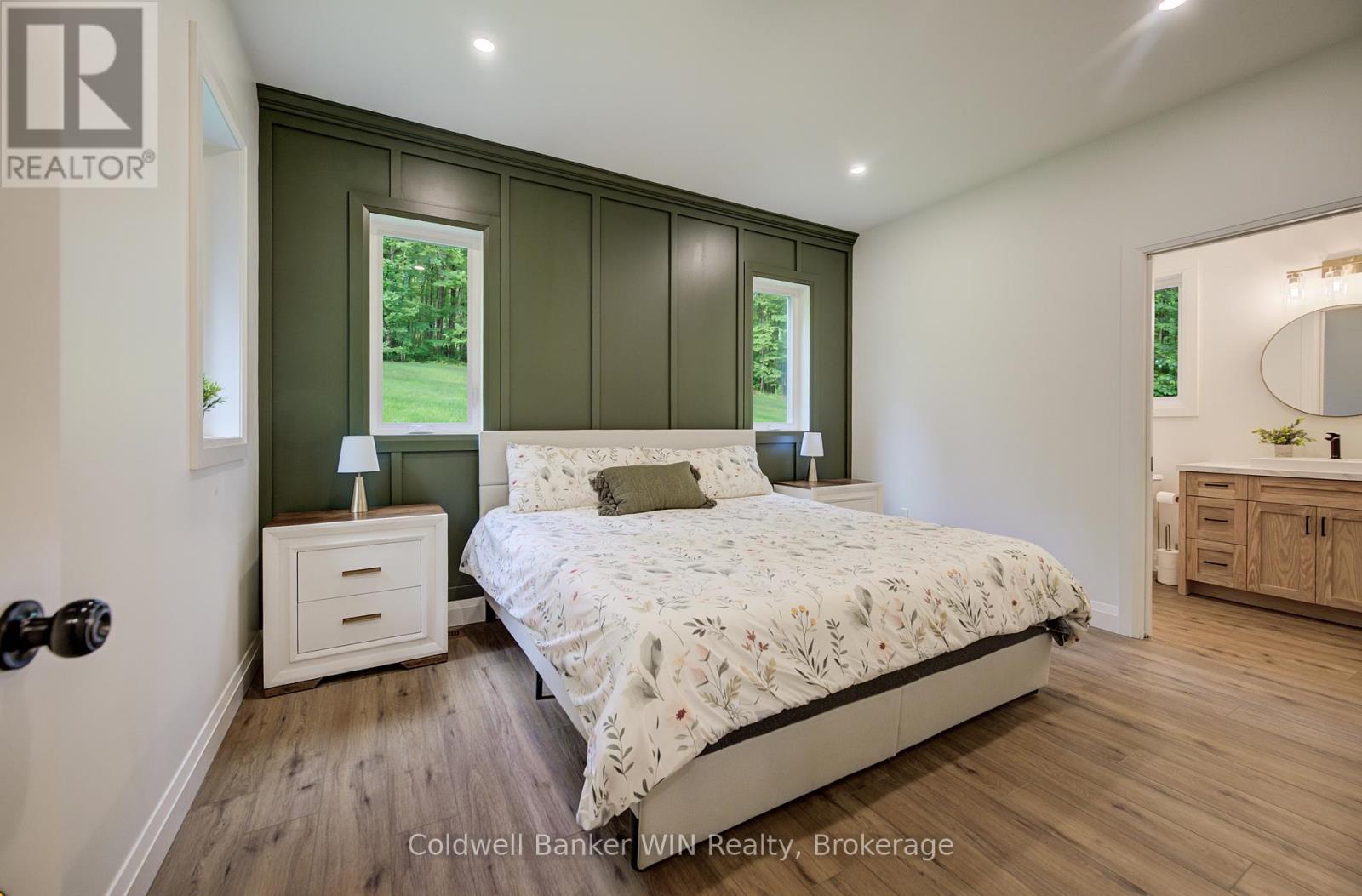 263063 WILDER LAKE ROAD - Image 20