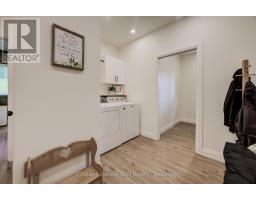 263063 Wilder Lake Road, Southgate, ON N0G1R0 Photo 19