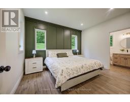 263063 Wilder Lake Road, Southgate, ON N0G1R0 Photo 20