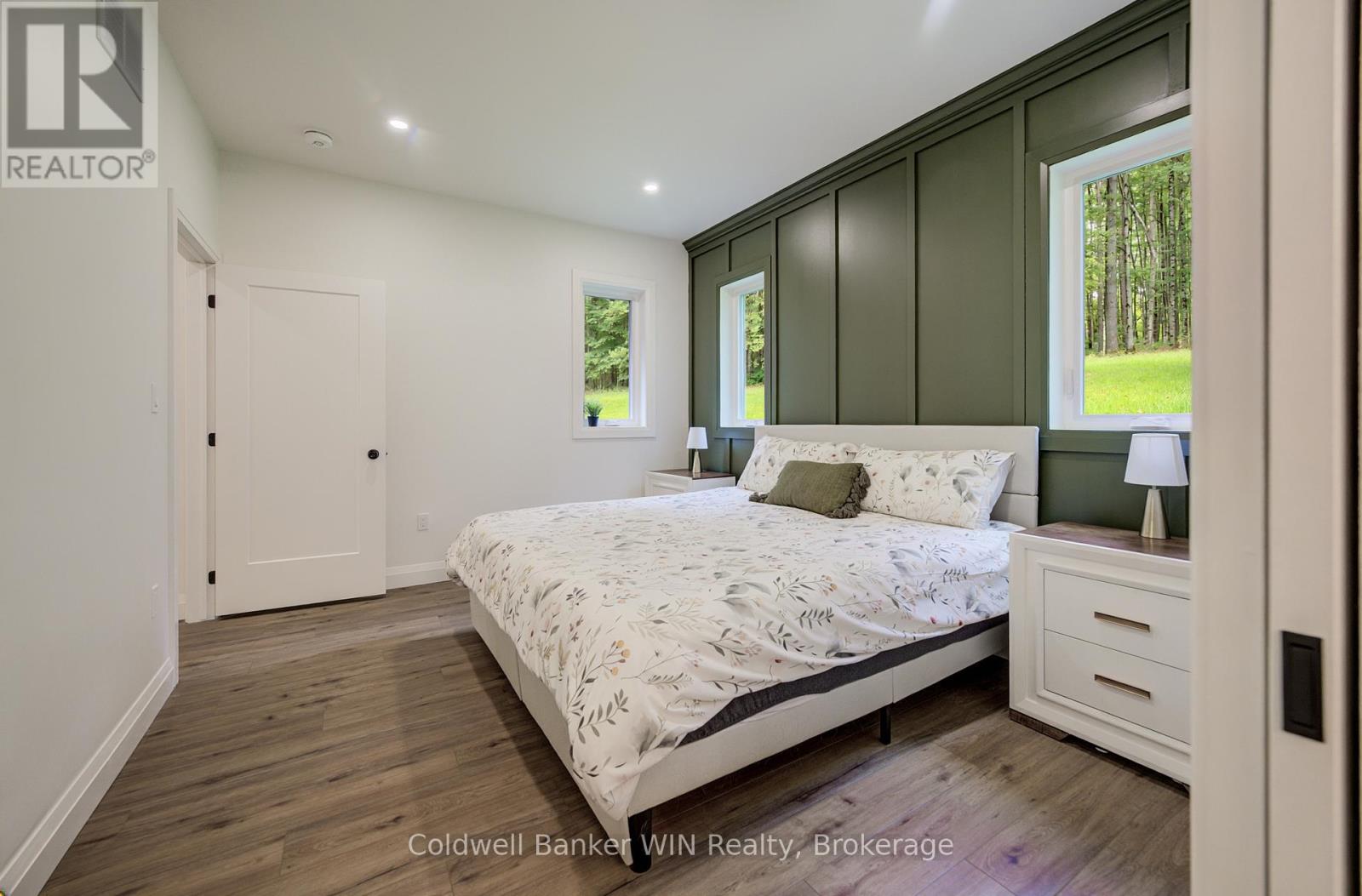 263063 WILDER LAKE ROAD - Image 21