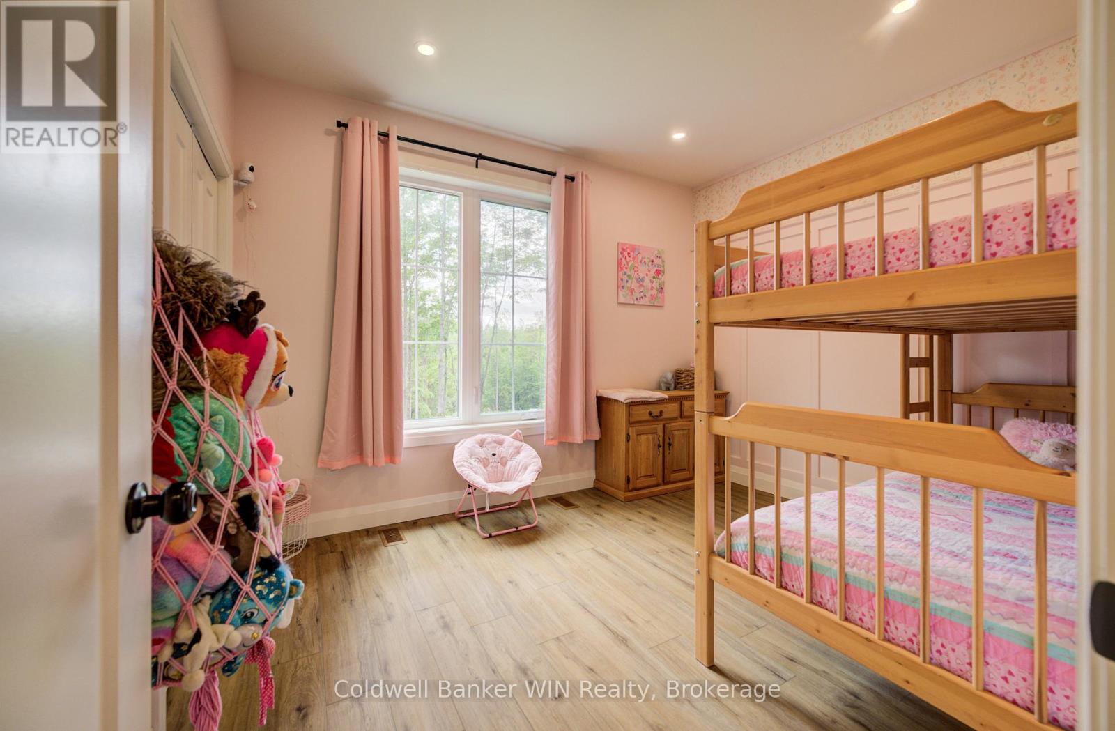 263063 WILDER LAKE ROAD - Image 25