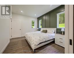 263063 Wilder Lake Road, Southgate, ON N0G1R0 Photo 21