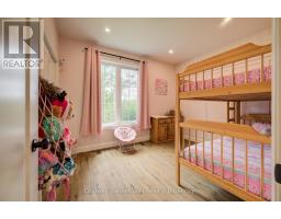 263063 Wilder Lake Road, Southgate, ON N0G1R0 Photo 25
