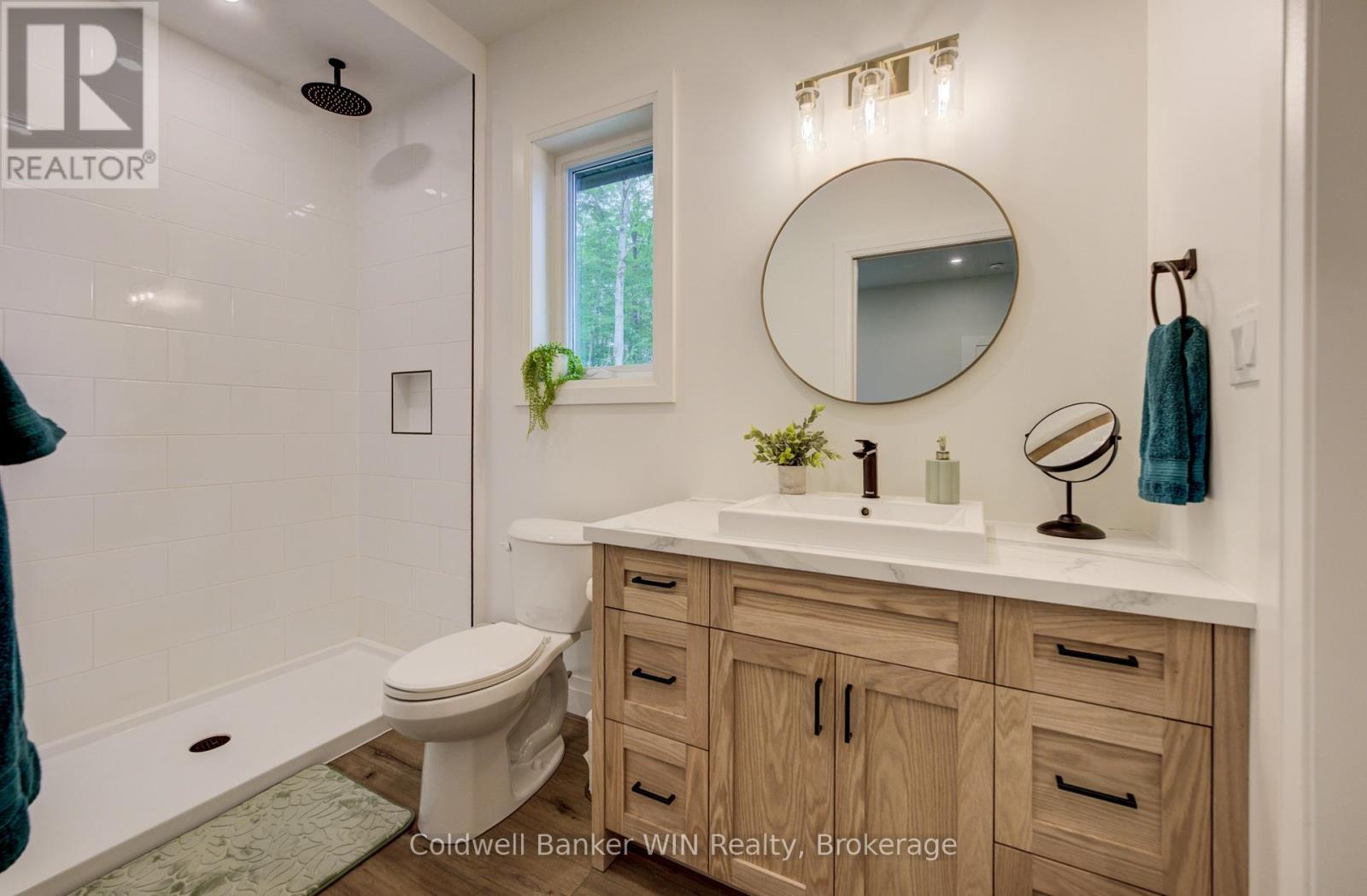 263063 WILDER LAKE ROAD - Image 23
