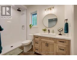 263063 Wilder Lake Road, Southgate, ON N0G1R0 Photo 23