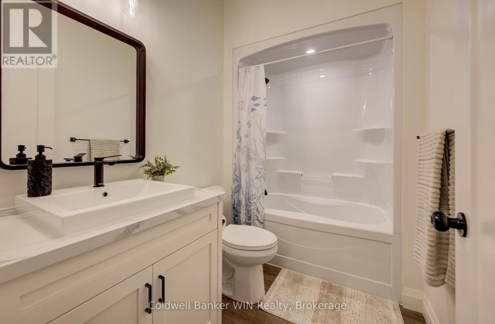 263063 WILDER LAKE ROAD - Image 27