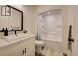 263063 Wilder Lake Road, Southgate, ON N0G1R0 Photo 27