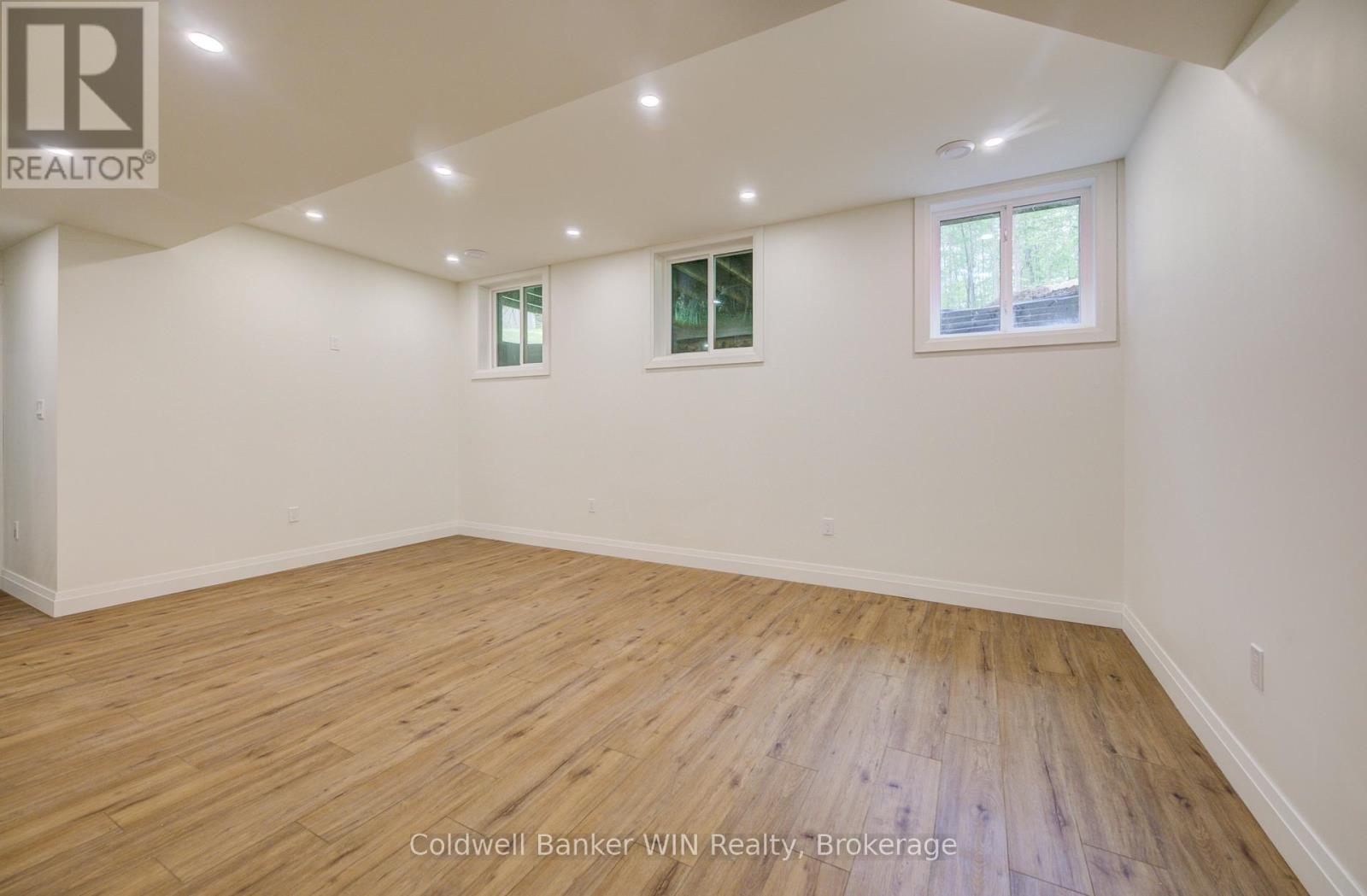 263063 WILDER LAKE ROAD - Image 29