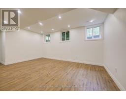 263063 Wilder Lake Road, Southgate, ON N0G1R0 Photo 29
