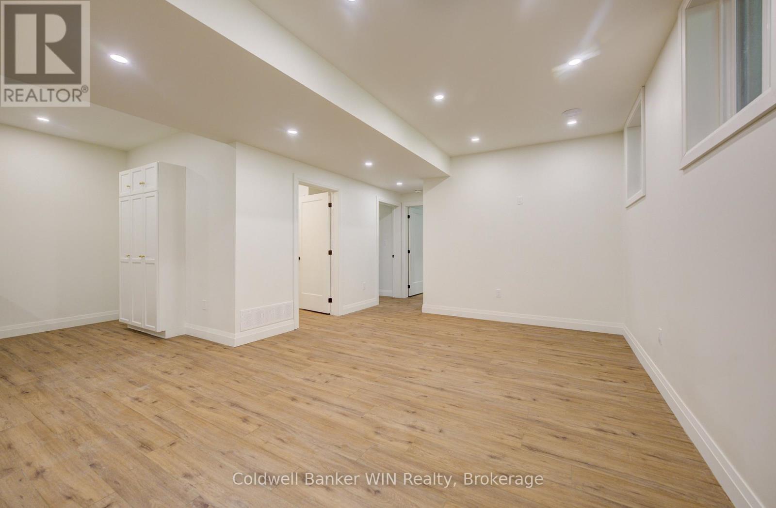 263063 WILDER LAKE ROAD - Image 30