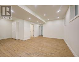 263063 Wilder Lake Road, Southgate, ON N0G1R0 Photo 30