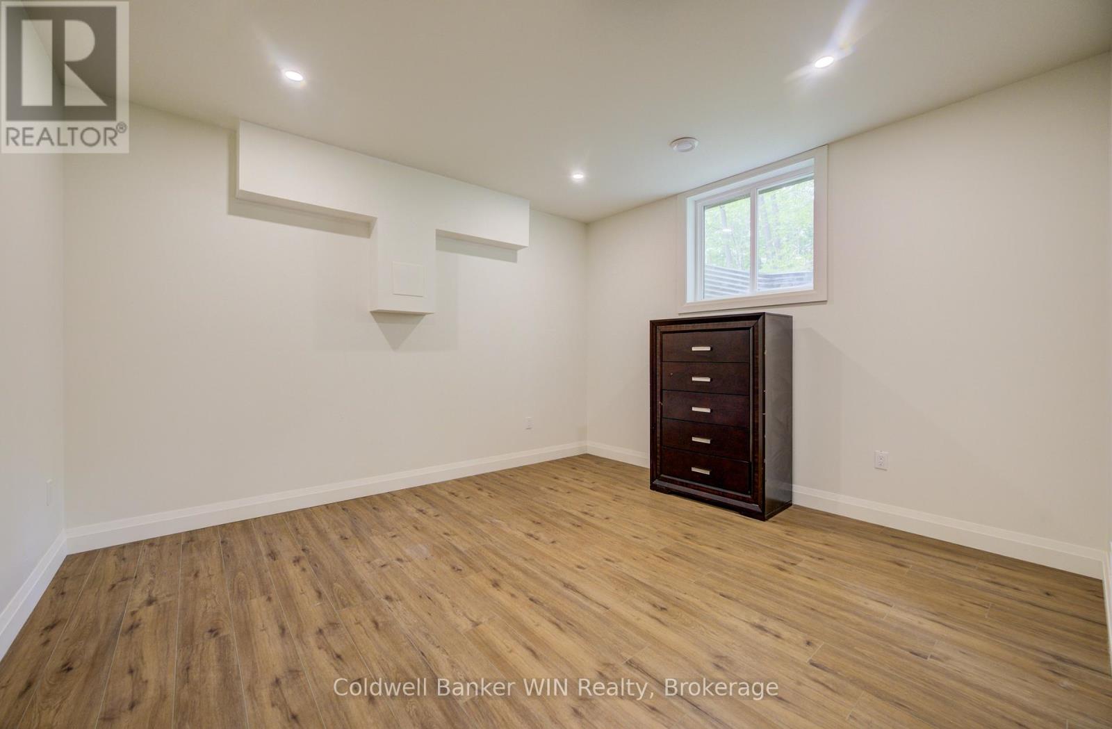 263063 WILDER LAKE ROAD - Image 36