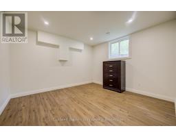 263063 Wilder Lake Road, Southgate, ON N0G1R0 Photo 36