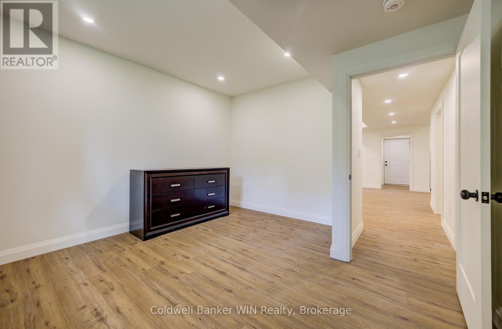 263063 WILDER LAKE ROAD - Image 34