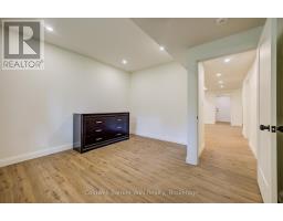 263063 Wilder Lake Road, Southgate, ON N0G1R0 Photo 34