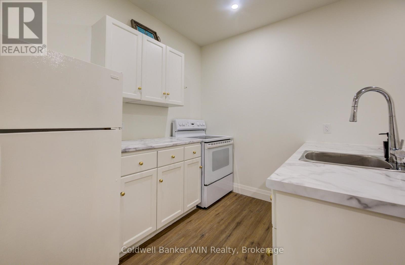 263063 WILDER LAKE ROAD - Image 32