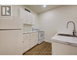 263063 Wilder Lake Road, Southgate, ON N0G1R0 Photo 32