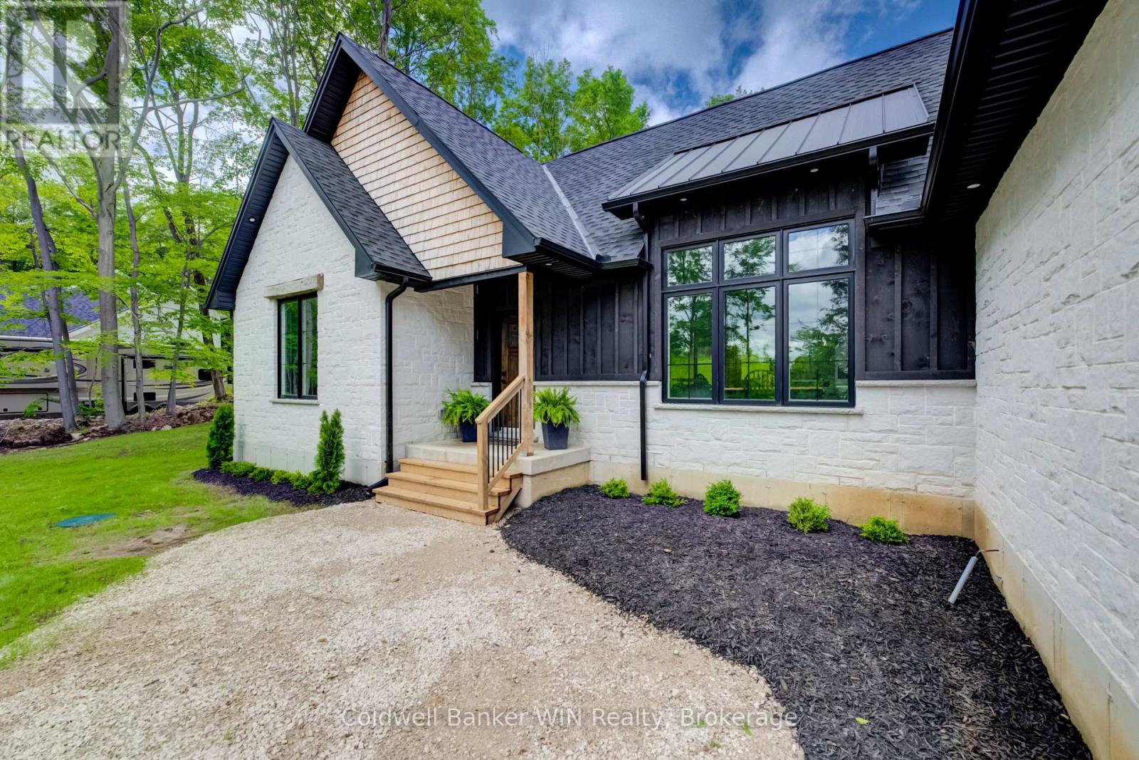 263063 WILDER LAKE ROAD - Image 41